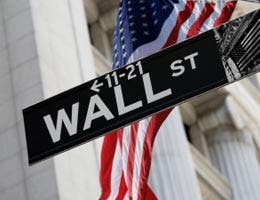 Investors would owe more