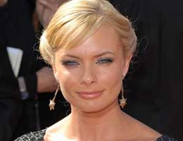 Jaime Pressly © PR Photos