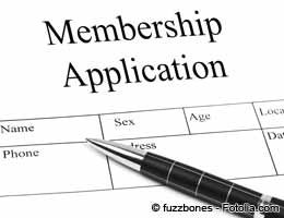 Bunch deductible expenses) Bunch deductible expenses)