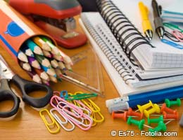 Teachers, buy school supplies Teachers, buy school supplies
