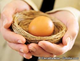 Retirement savings: tax shelter for the rich Retirement savings: tax shelter for the rich