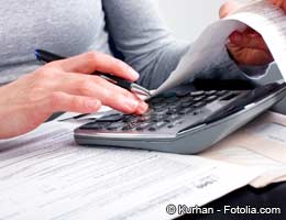 Charitable deduction: good cause, policy flaws Charitable deduction: good cause, policy flaws