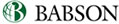 Babson