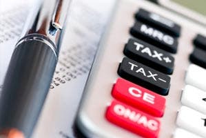 Small corporations and tax benefits