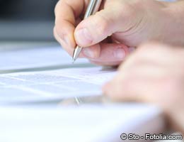 Misuse of trusts