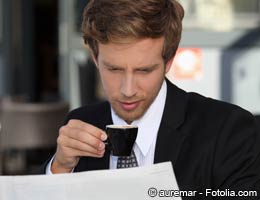 Disguised corporate ownership
