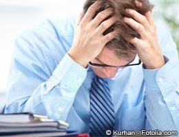 8 zany tax deductions for 2012