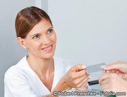 A flexible spending account cuts taxes A flexible spending account cuts taxes