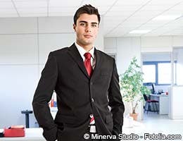 The single tax filer