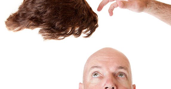 8 nuttiest tax deductions © iStock