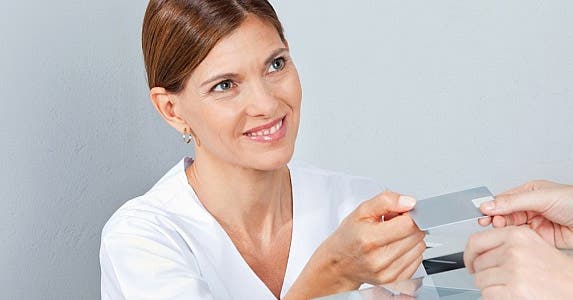 A flexible spending account cuts taxes © Robert Kneschke / Fotolia