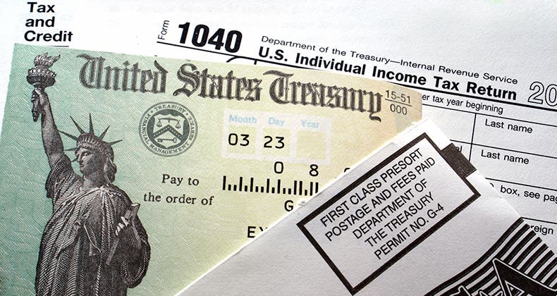 what-to-do-if-your-tax-refund-is-wrong
