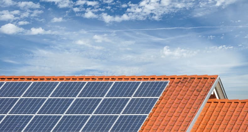 get tax credit for solar photovoltaic system new roof calculator to pay off credit cards