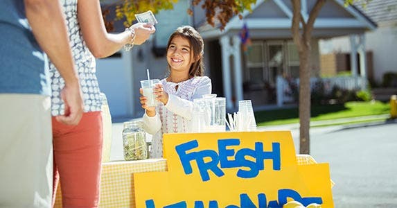 Starting a business Starting a business | Caiaimage/Paul Bradbury/Getty Images