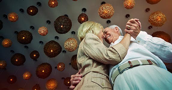 Retiring Retiring | Colin Anderson/Getty Images