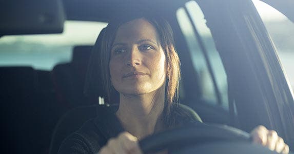 Excessive business auto usage Excessive business auto usage | Maskot/Getty Images