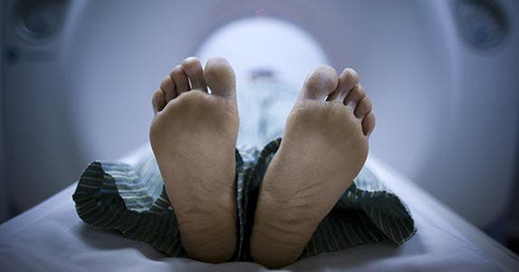 Unusually high deduction amounts Unusually high deduction amounts | rubberball/Getty Images