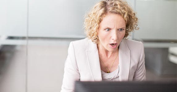 8 crazy tax deductions 8 crazy tax deductions | CaiaImage/Getty Images