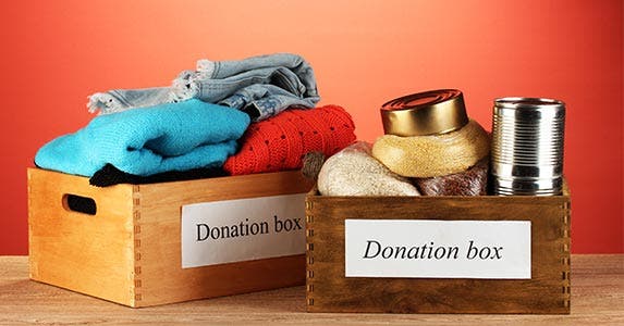 Choose your deduction method Choose your deduction method © AfricaStudio/Shutterstock.com