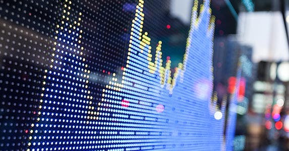 Zero out your capital gains Zero out your capital gains | dowell/Getty Images
