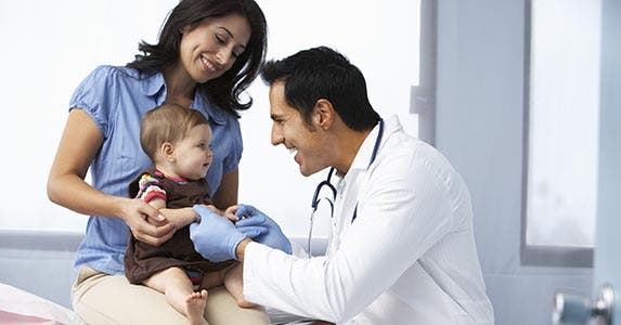 Report your health care coverage Report your health care coverage © MonkeyBusiness Images/Shutterstock.com