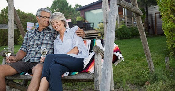 6 year-end tax planning moves for retirees 6 year-end tax planning moves for retirees | Hero Images/Getty Images