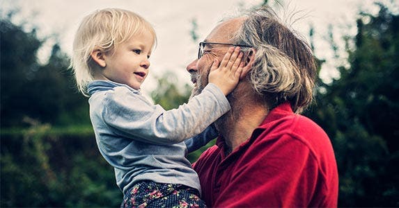 Rebalance your IRA and other savings Rebalance your IRA and other savings | Sally Anscombe/Getty Images