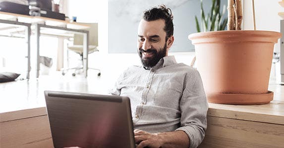 Cut down on number of individual tax brackets Cut down on number of individual tax brackets | Syda Productions/Shutterstock.com