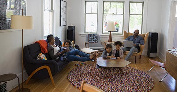 No more head-of-household filing status No more head-of-household filing status | Hero Images/Getty Images
