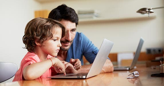 Simplify the deductions-exemptions-itemization puzzle Simplify the deductions-exemptions-itemization puzzle | Iakov Filimonov/Shutterstock.com