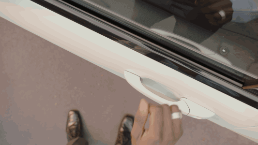 This $250 ring could replace your credit card, keys and work I.D.