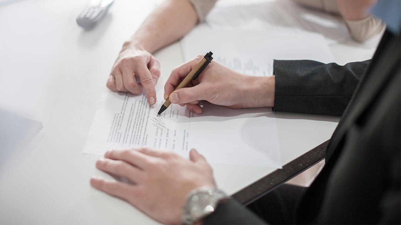 No Closing Cost Mortgage Is A No Cost Mortgage For You?