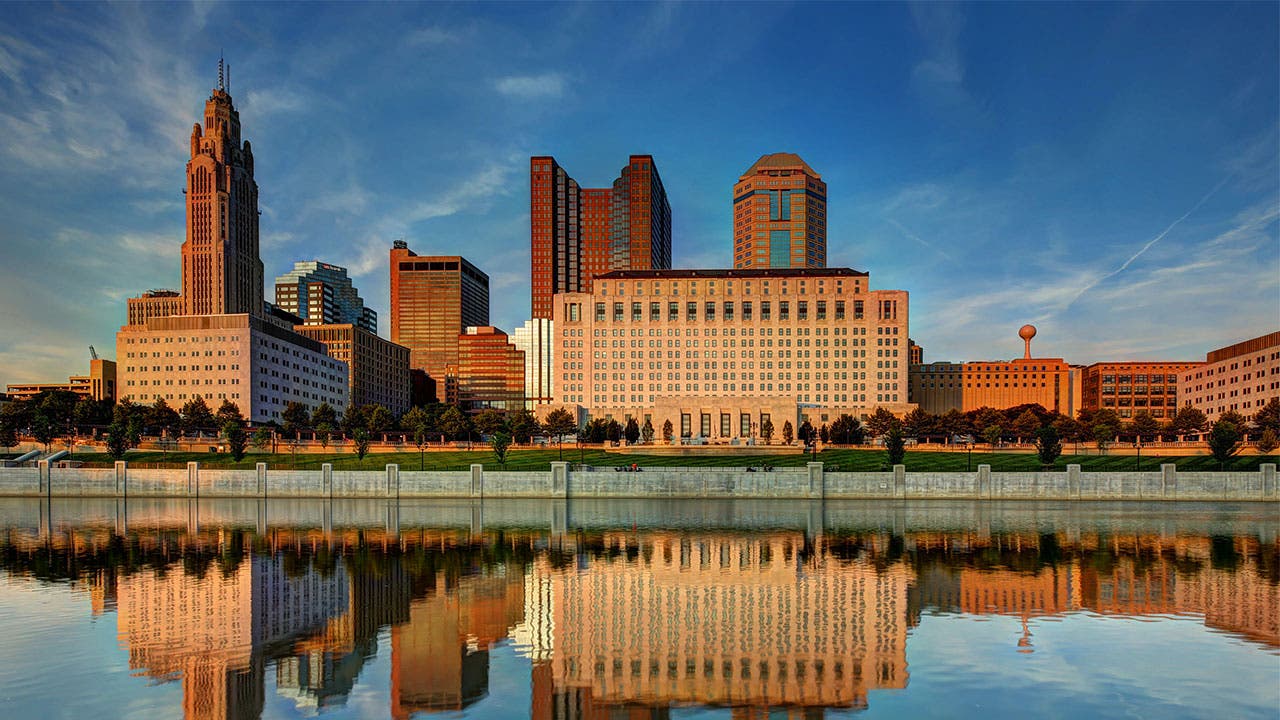 Ohio