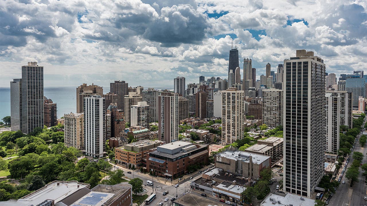 Illinois