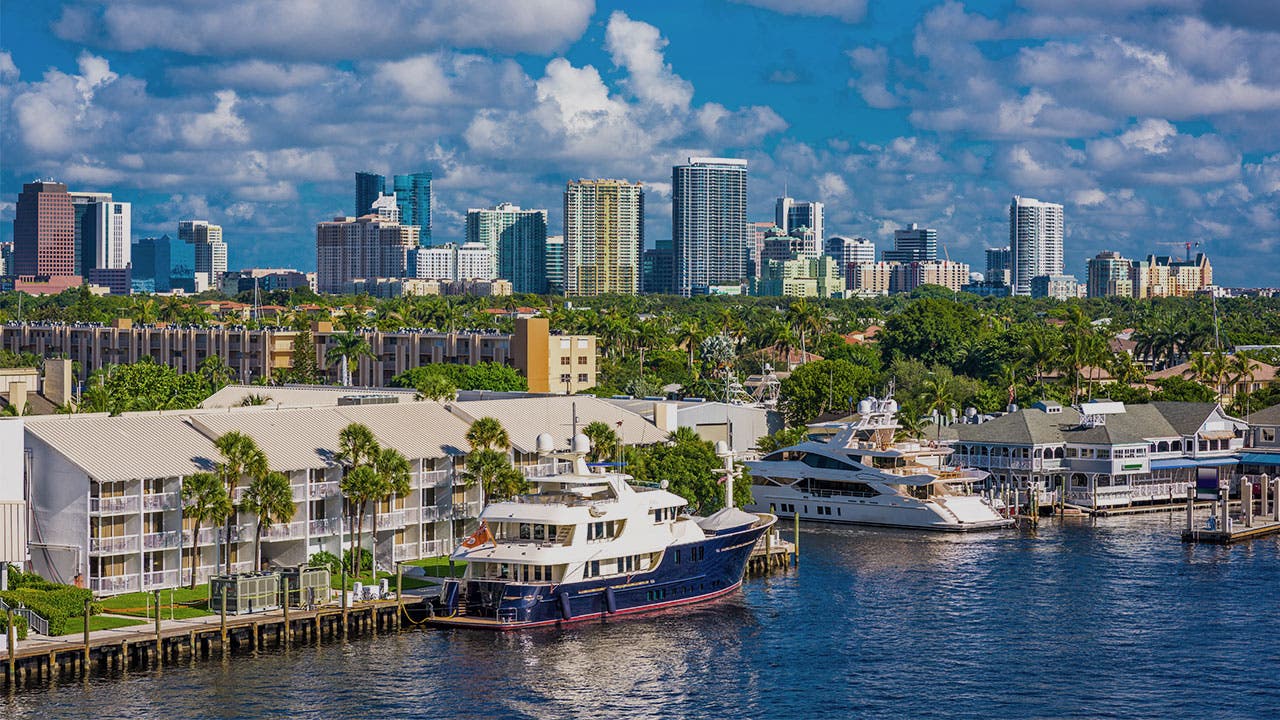 Florida