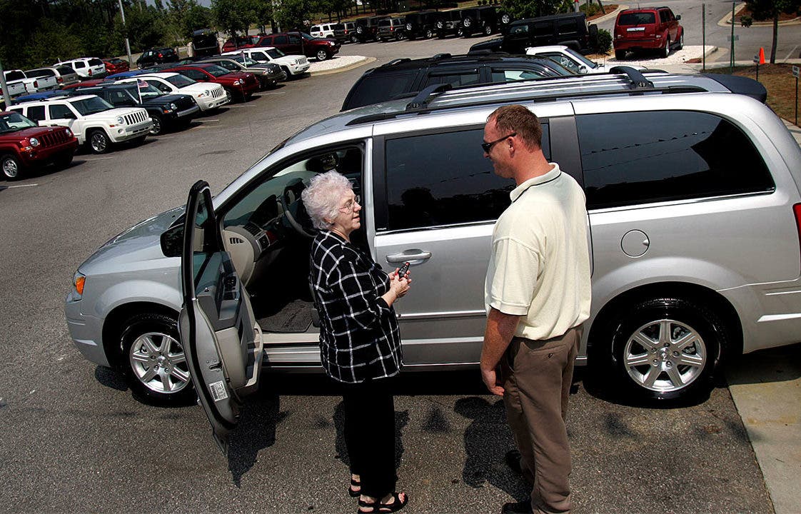Sub Lease A Car >> Lease Takeover Pros Cons Of Taking Over Lease Payments Sub Lease A Car >> Lease Takeover Pros Cons Of Taking Over Lease Payments