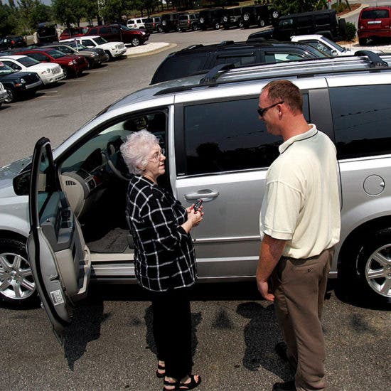 Sub Lease A Car >> Lease Takeover Pros Cons Of Taking Over Lease Payments Sub Lease A Car >> Lease Takeover Pros Cons Of Taking Over Lease Payments
