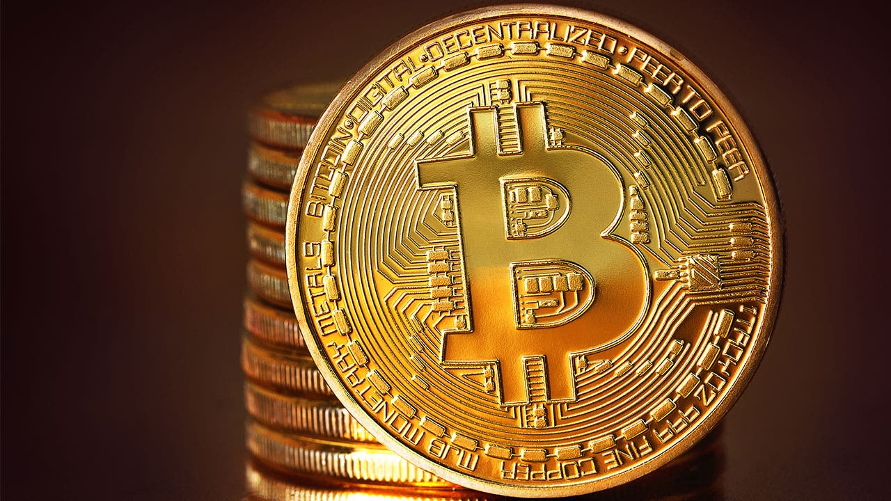 Should I Buy Bitcoin? | Bankrate.com