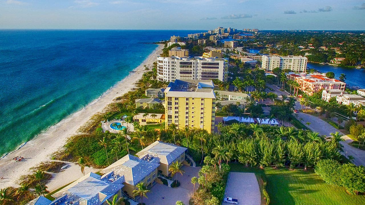 Florida