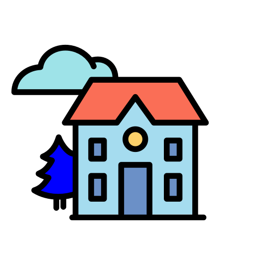 Tax Brackets