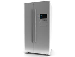 Other energy savers