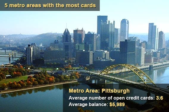 Pittsburgh