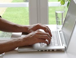 Do your homework on cell phone rates