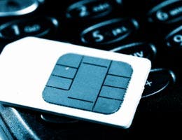 Save on cell phones with prepaid options