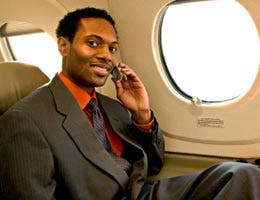 Rent a cell phone and save money