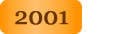Year 2001 Year 2001