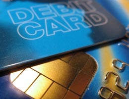 Banks will rein in debit rewards
