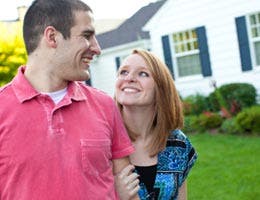Housing and mortgage trends
