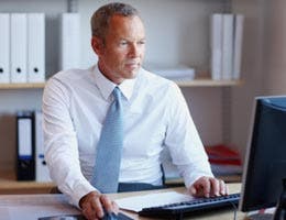Retirement plan mistakes Retirement plan mistakes