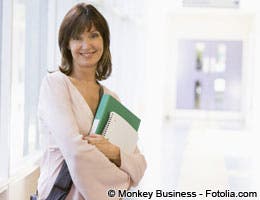 7 places where adults can find financial aid 7 places where adults can find financial aid